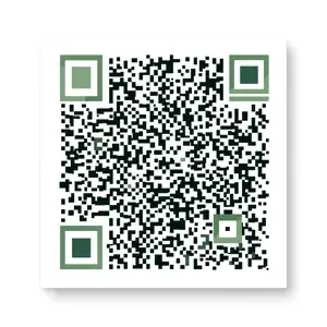 扫描二维码下载整点视频APP